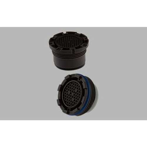 Peerless RP49320OB