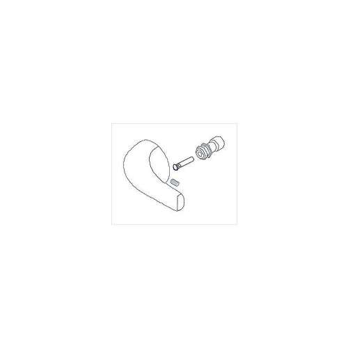 Peerless RP70531OB