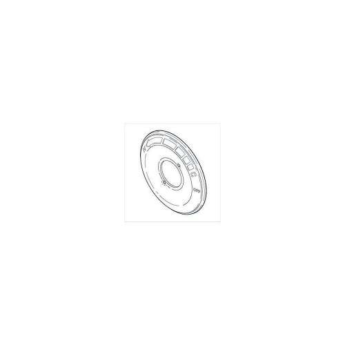 Peerless RP70535OB