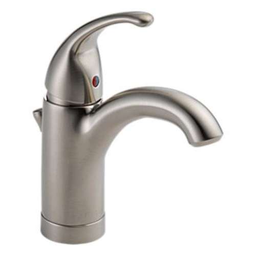 Peerless Apex P188624LF-BN