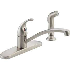 Peerless Choice P188501LF-SS