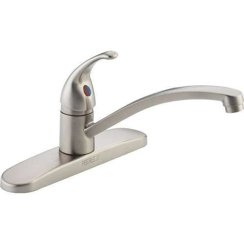 Peerless Choice P188201LF-SS