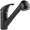 Peerless Choice P18550LF-OB