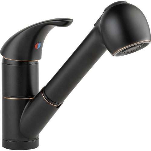 Peerless Choice P18550LF-OB