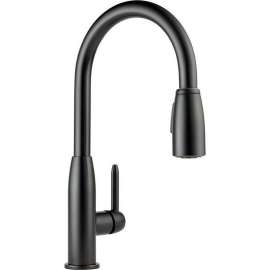 Peerless Apex P188103LF-M