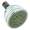 Peerless 76563