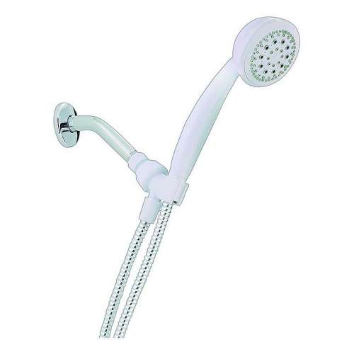 Peerless 76513WH