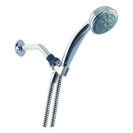 Peerless 76513-M
