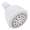 Peerless 76563WH