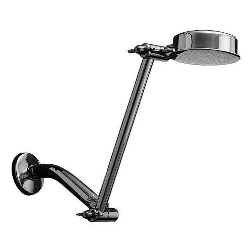 Peerless 76162
