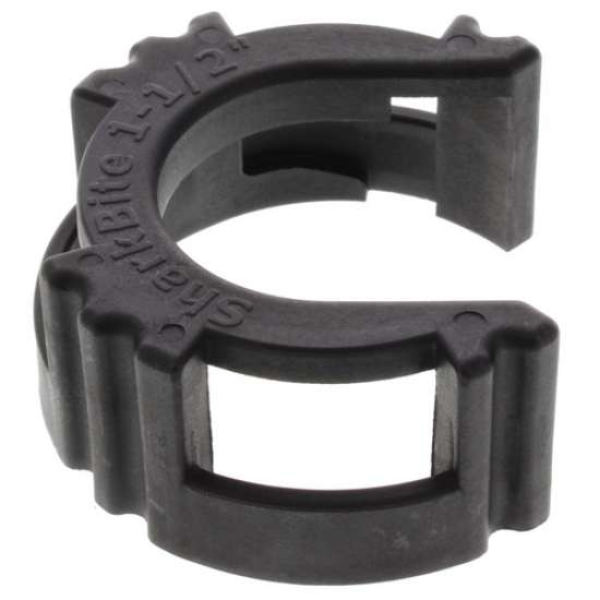 1-1/2in DE-Mount Clip