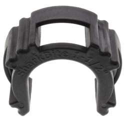 1-1/2in DE-Mount Clip