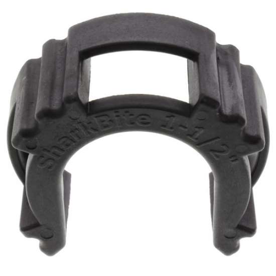 1-1/2in DE-Mount Clip