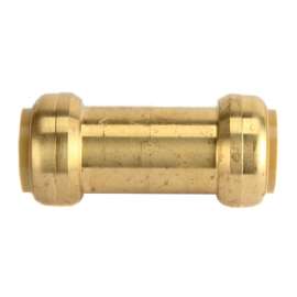 1in Lead Free In-Line Check Valve