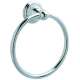 Towel Rings