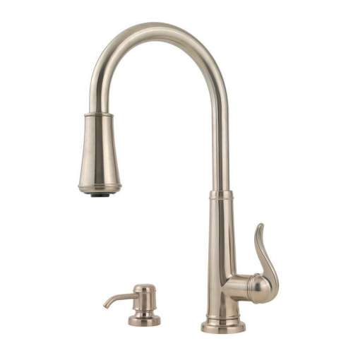 Pfister Ashfield GT529-YPK