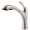Pfister Clairmont GT534-CMS