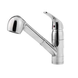 Pfister Pfirst G133-10-Master
