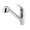 Pfister Pfirst G133-10CC