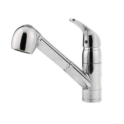 Pfister Pfirst G133-10CC