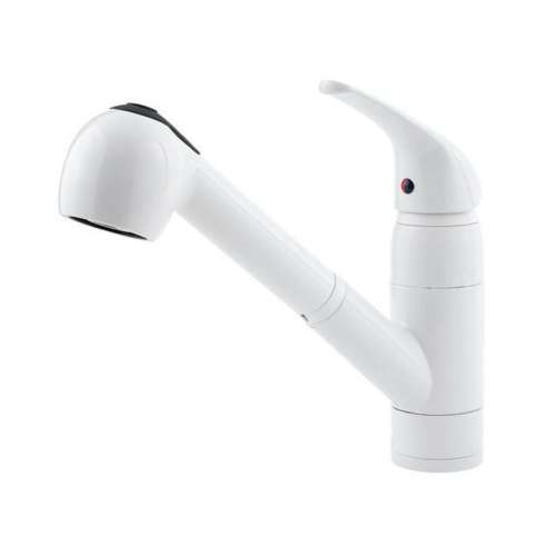 Pfister Pfirst G133-10WW