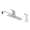 Pfister Pfirst G134-4444