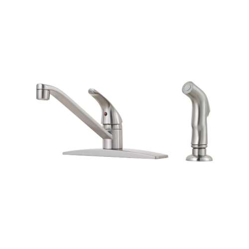 Pfister Pfirst G134-444S