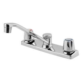 Pfister Pfirst G135-1000
