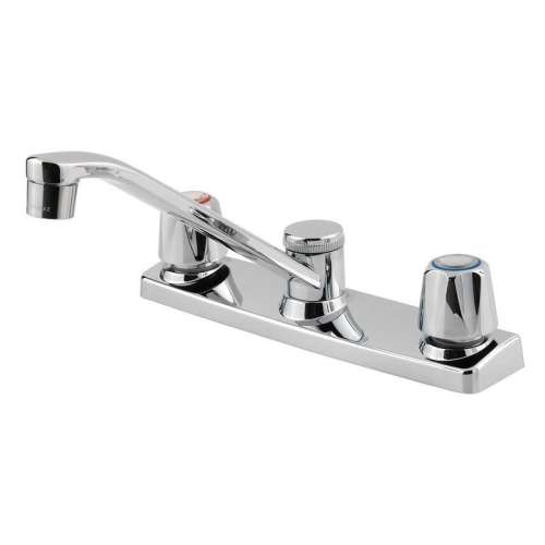 Pfister Pfirst G135-1000
