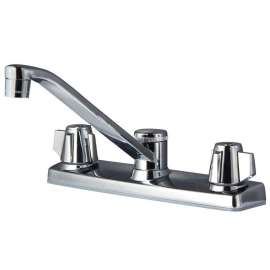 Pfister Pfirst G135-2000