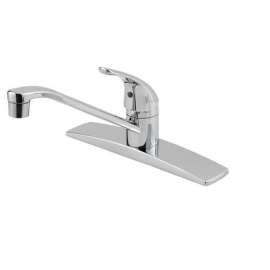 Pfister Pfirst G134-1444