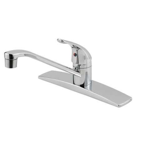 Pfister Pfirst G134-1444