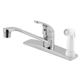 Pfister Pfirst G134-3444