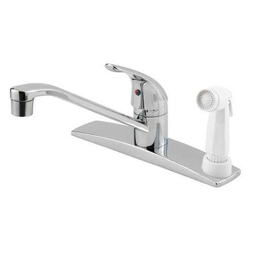 Pfister Pfirst G134-3444