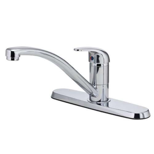 Pfister Pfirst G134-5000