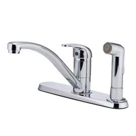 Pfister Pfirst G134-6000