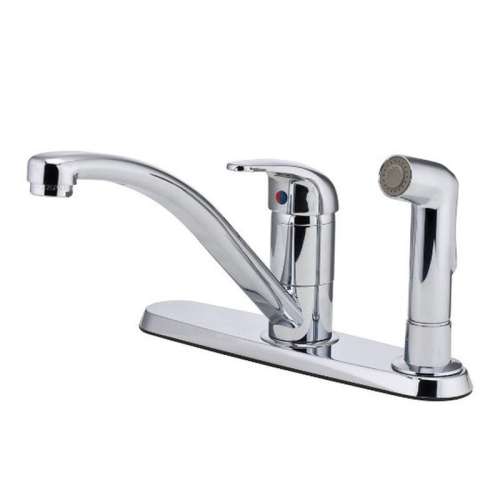 Pfister Pfirst G134-6000