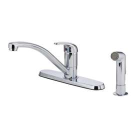Pfister Pfirst G134-7000