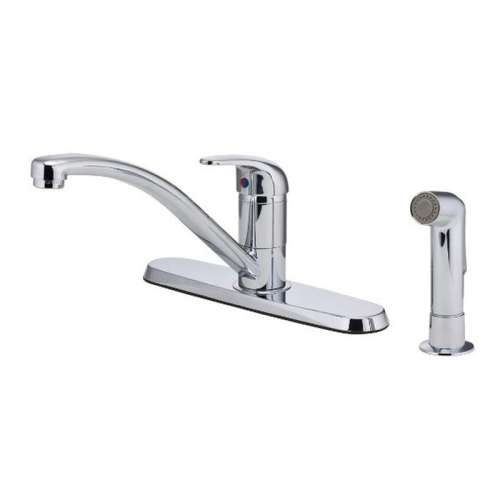 Pfister Pfirst G134-7000