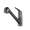 Pfister Pfirst G133-10YY