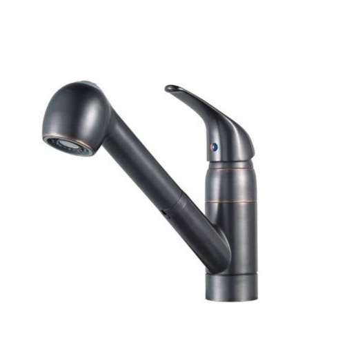 Pfister Pfirst G133-10YY