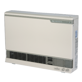 Rinnai ES38N