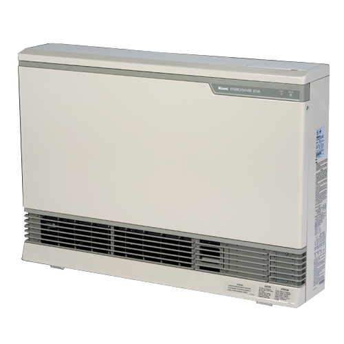 Rinnai ES38N