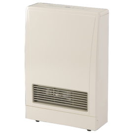 Rinnai EX11CN