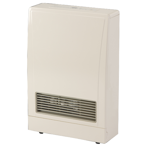 Rinnai EX11CN