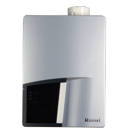 Rinnai Q85SN