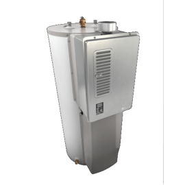 Rinnai RH180