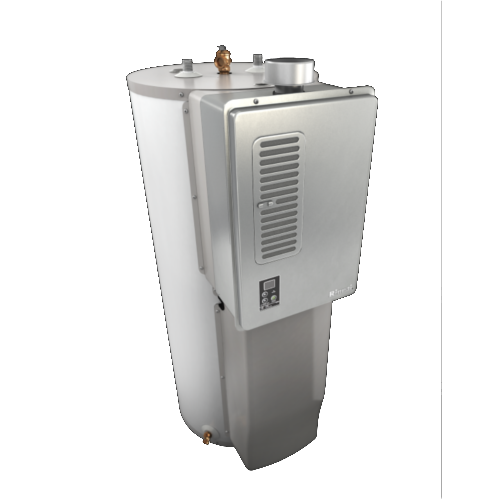 Rinnai RH180