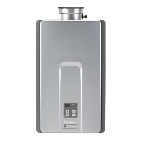 Rinnai RL75i-N