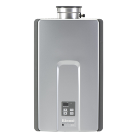 Rinnai RL94i-N